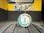 Immagine 3