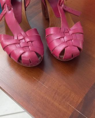 sandali donna