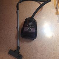 Aspirapolvere Rowenta Spaceo 1900W funzionante