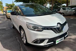 Renault Scenic Scénic dCi 8V 110 CV Energy Busines