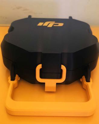 valigetta per dji neo 2 nuova