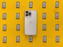 iphone-13-pro-128gb-argento