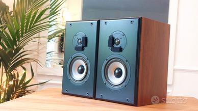 Acoustical .►Fine Craft◄. Bobo