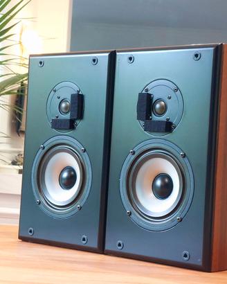 Acoustical .►Fine Craft◄. Bobo