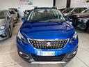 peugeot-2008-puretech-82-s-s-allure-neopatentati