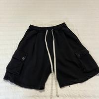 Pantaloncini DUCA HOME