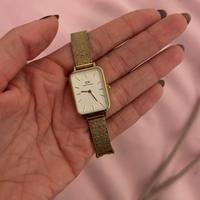 Orologio DW
