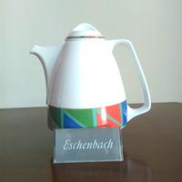 Porcellane Eschenbach modello Fantasy