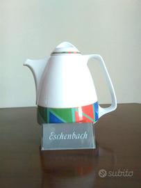 Porcellane Eschenbach modello Fantasy