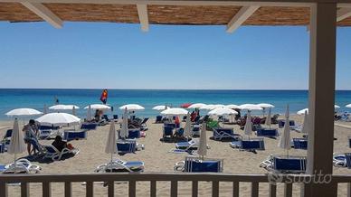 Casa vacanza victor village giugno