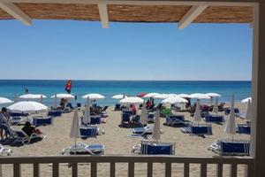Casa vacanza victor village giugno