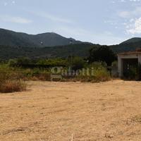 Terreno Residenziale Padru [Cod. rif 3263128VRG]