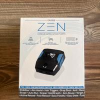 Cronus Zen