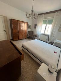 Posto letto per studenti a Rimini