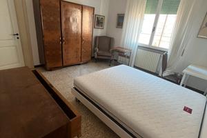 Posto letto per studenti a Rimini