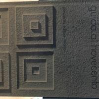 Guida al novecento di Salvatore Guglielmino