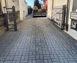 Box auto a cantù