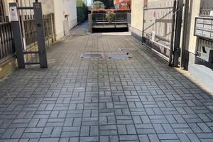 Box auto a cantù RIBASSO