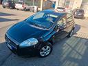 fiat-punto-1-4-8v-5-porte-easypower-lounge