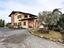 Immagine 11