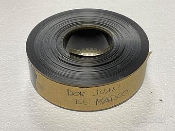 Trailer "Don Juan De Marco Maestro d'Amore" 35mm