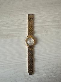 orologio zenith da donna