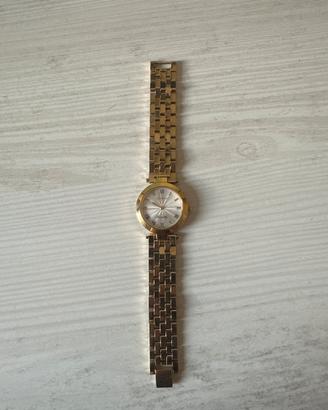 orologio zenith da donna