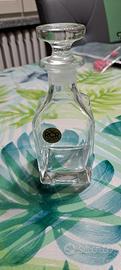 Decanter RCR Royal