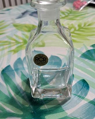 Decanter RCR Royal