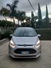 ford-b-max-1-5-tdci-75-cv-titanium