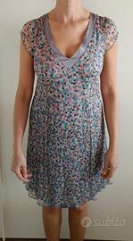 vestito estivo Manila Grace