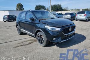 Mg mg zs suv 1.5 vti 106cv 17-23 -ricambi