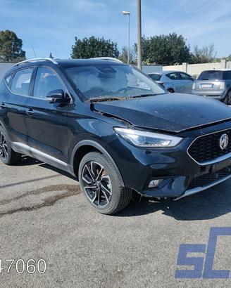 Mg mg zs suv 1.5 vti 106cv 17-23 -ricambi