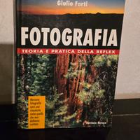 libri  fotografia 