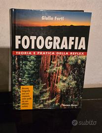 libri  fotografia 