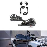 PARAMANI LED BMW R1200GS standard adv 2008-2013