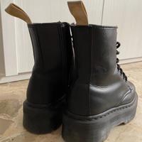 Dr Martens Jadon