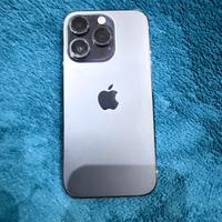 iPhone 14 Pro 128 Gb