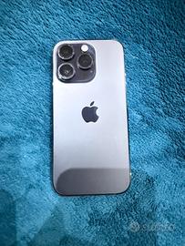 iPhone 14 Pro 128 Gb