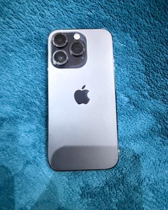 iPhone 14 Pro 128 Gb