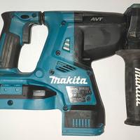 Tassellatore Makita DHR280 36V
