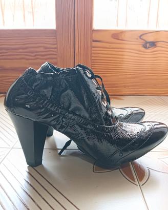 Scarpe Apepazza 