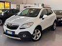 opel-mokka-1-7-cdti-ecotec-130cv-4x2-start-stop-eg