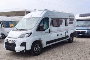 ROLLER TEAM LIVINGSTONE 2 POWER EDITION