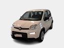fiat-panda-1-0-firefly-70cv-s-s-hybrid