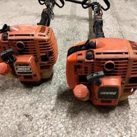 Decespugliatore Echo