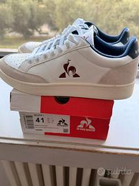 Le coq sportif 41