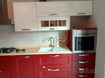 Cucina Moderna