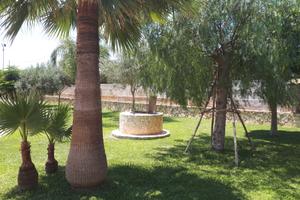 Last Minute Sicilia Marzamemi