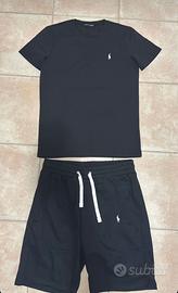 completo estivo ralph lauren